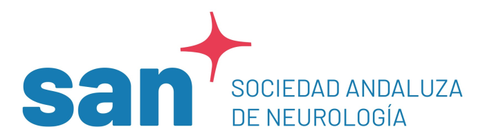 SOCIEDAD ANDALUZA DE NEUROLOGÍA