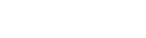 SAN